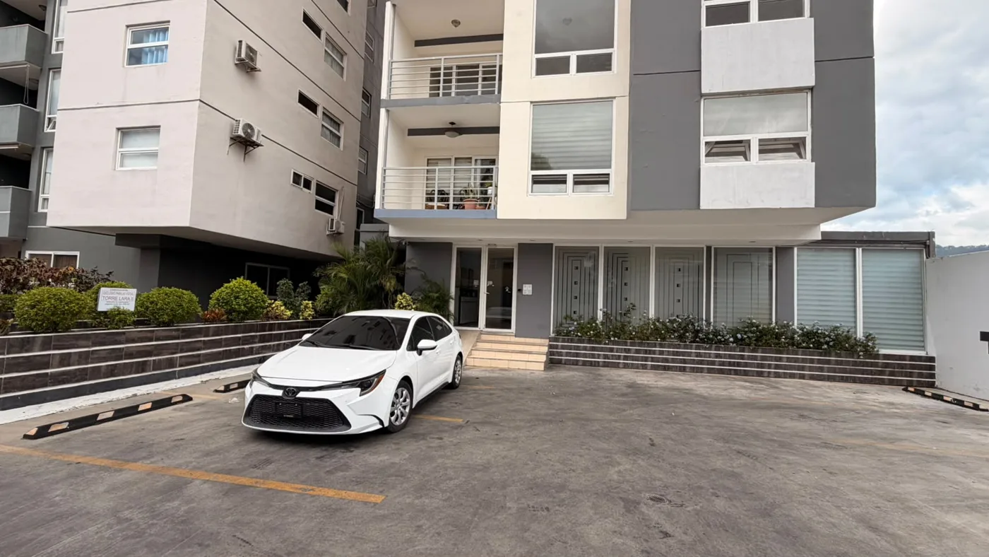 Sedán ejecutivo Toyota Corolla de Travel VIP